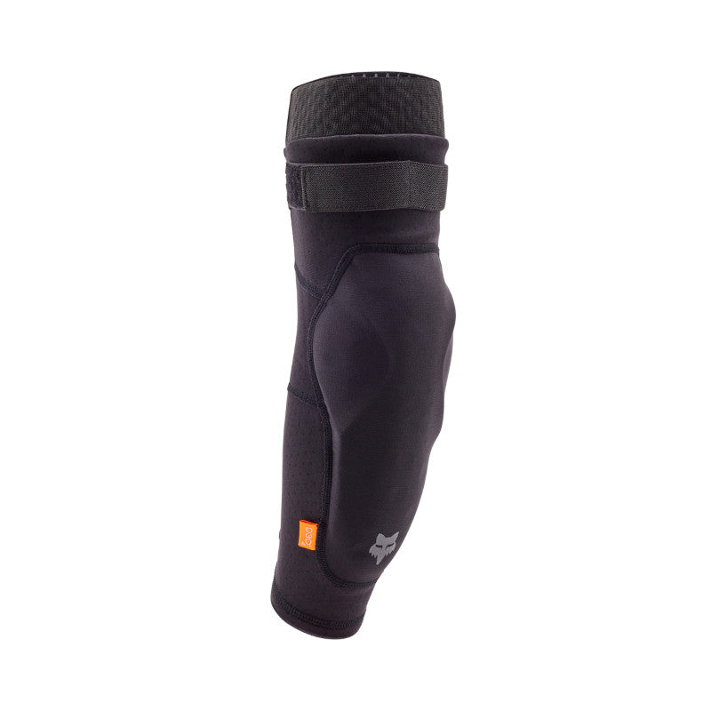 Fox Launch Elbow Guard - AW24