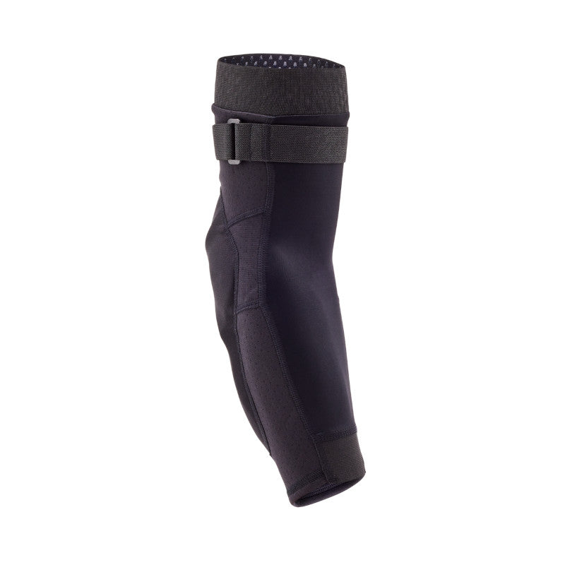 Fox Launch Elbow Guard - AW24