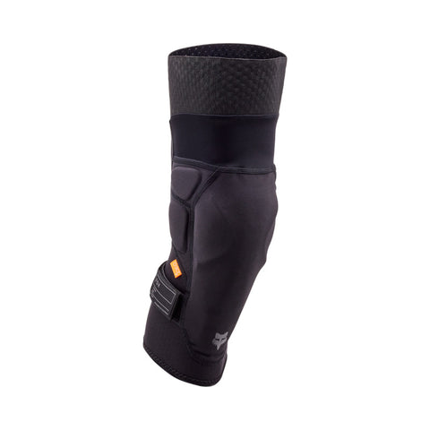 Fox Launch Knee Guard - AW24