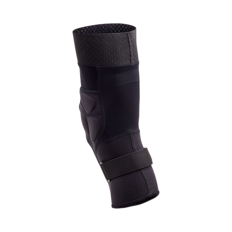 Fox Launch Knee Guard - AW24