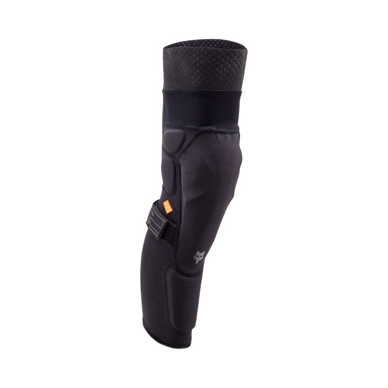 Fox Launch Knee / Shin Guard - AW24