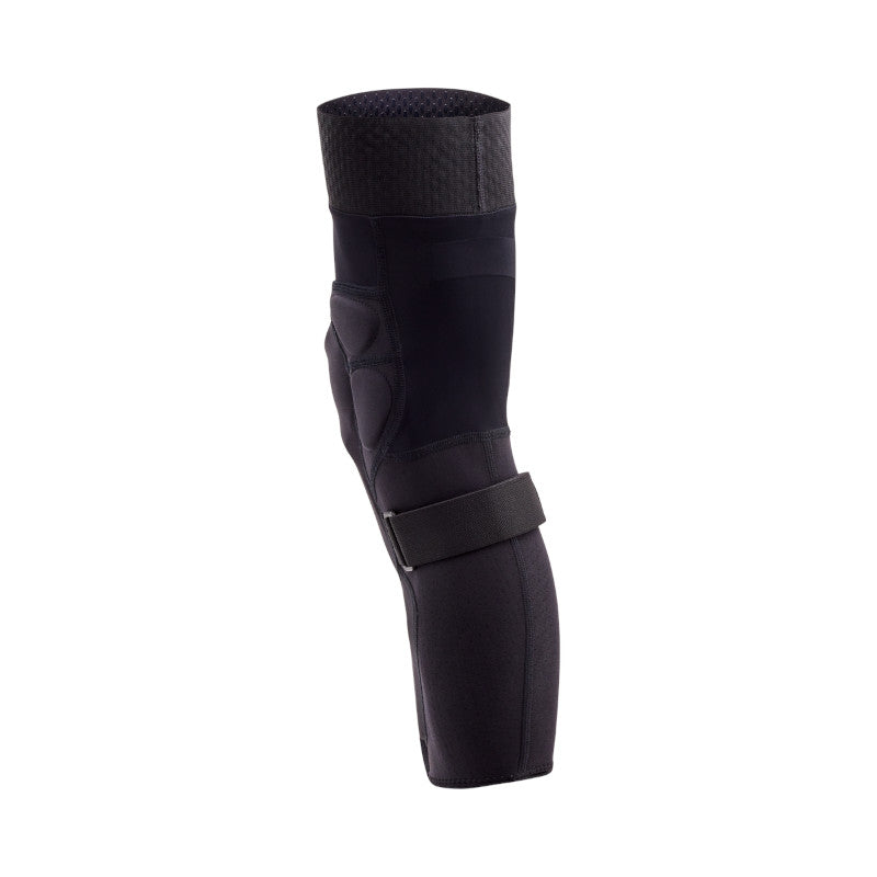 Fox Launch Knee / Shin Guard - AW24