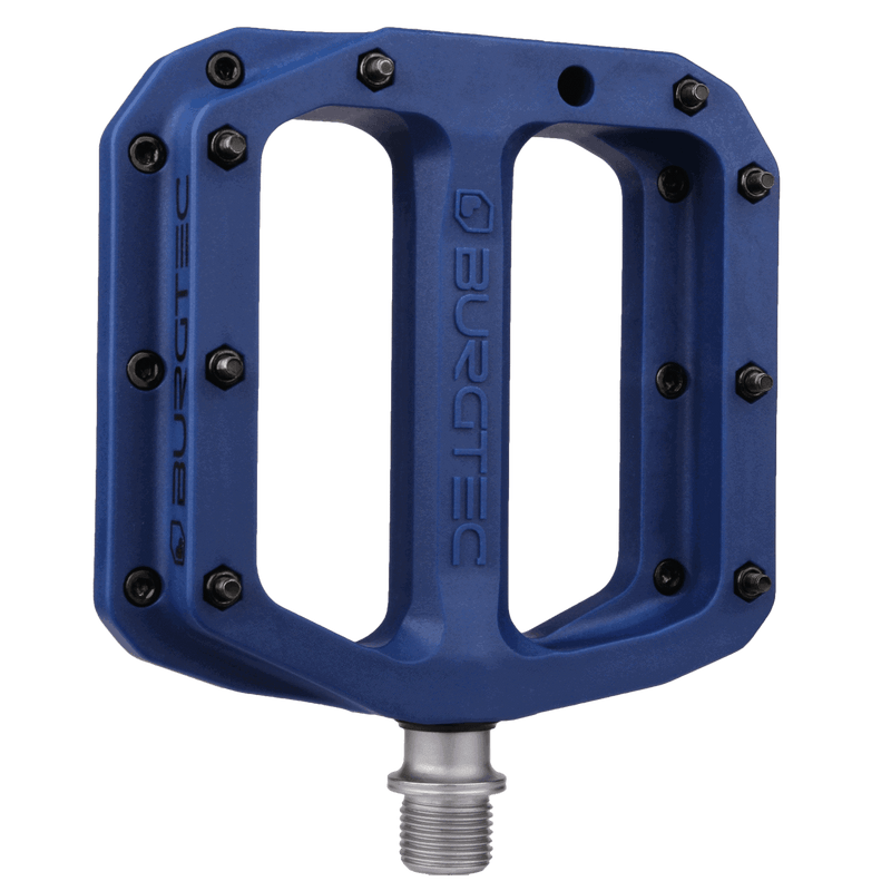 Burgtec Composite Pedal MK4