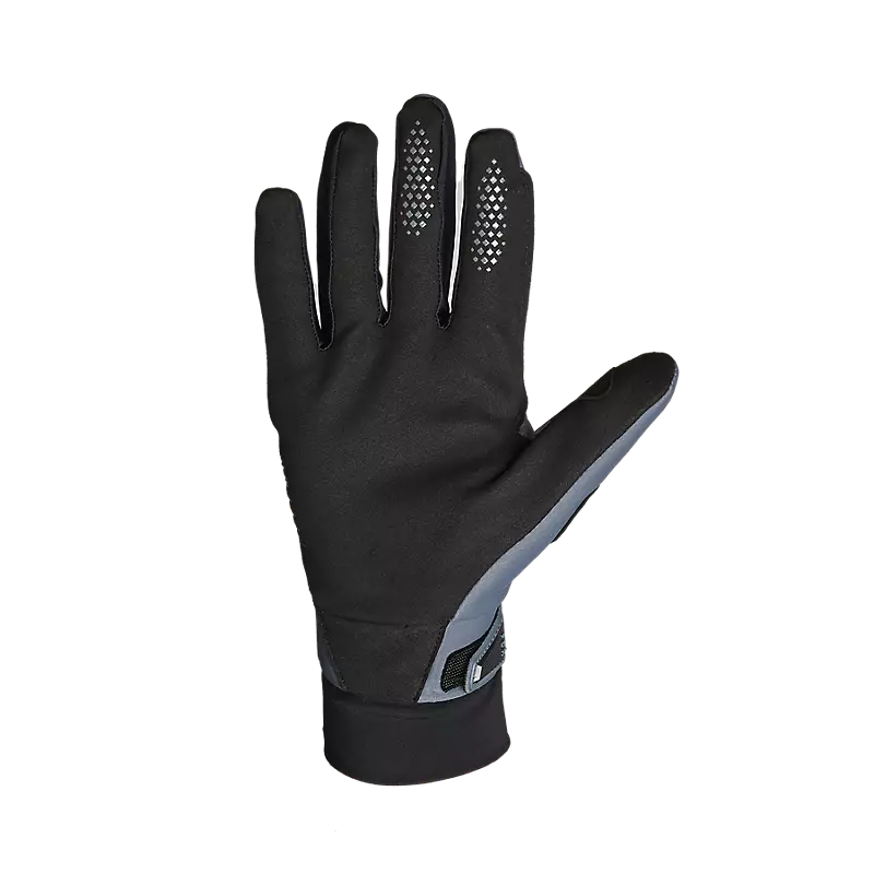 Fox Defend Thermo Glove - Graphite Grey - AW24