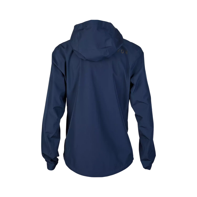 Fox Ranger 2.5L Water Jacket - Midnight - SS24