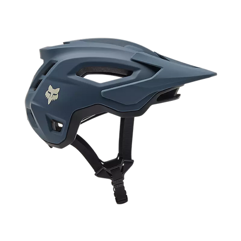 Fox Speedframe Helmet - Dark Vintage - AW24