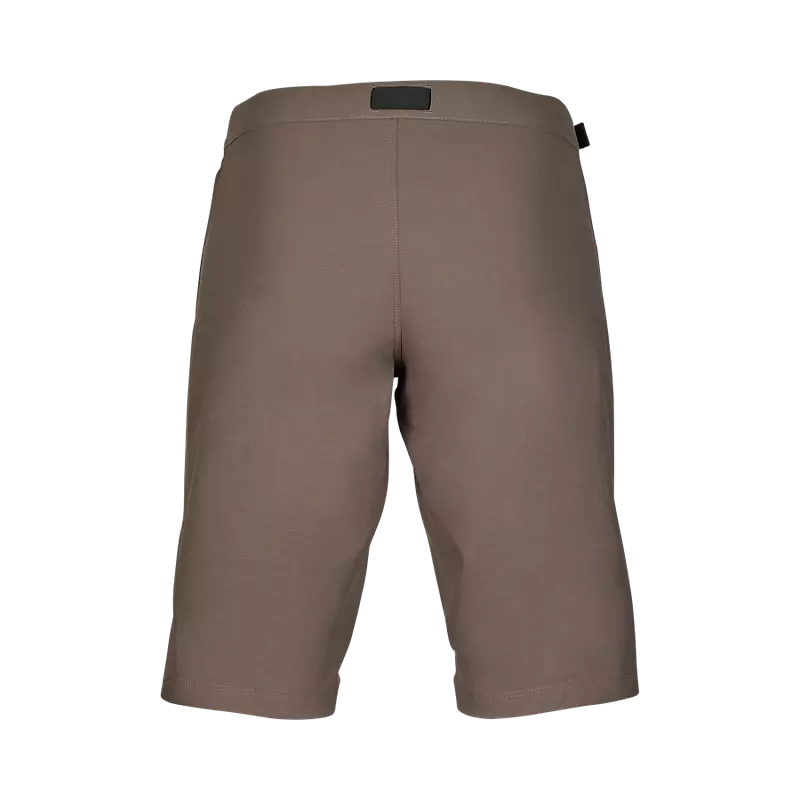 Fox Womens Ranger Shorts - No Liner - Dirt - AW24