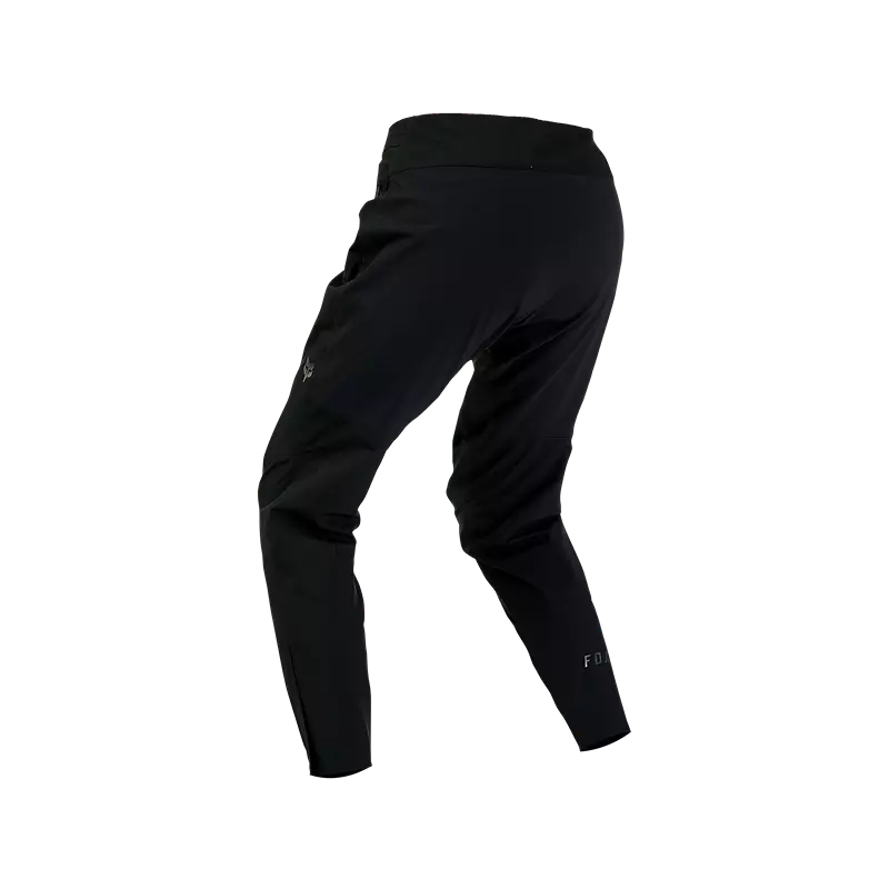 Fox Womens Ranger 2.5-Layer Water Pant - Black - AW24