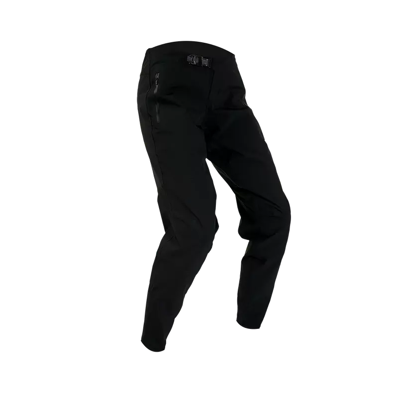 Fox Womens Ranger 2.5-Layer Water Pant - Black - AW24