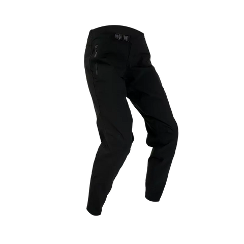 Fox Womens Ranger 2.5-Layer Water Pant - Black - AW24