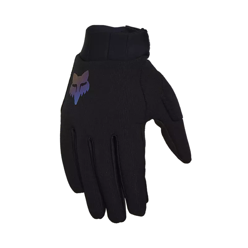 Fox Defend Fire Lunar Gloves - AW24