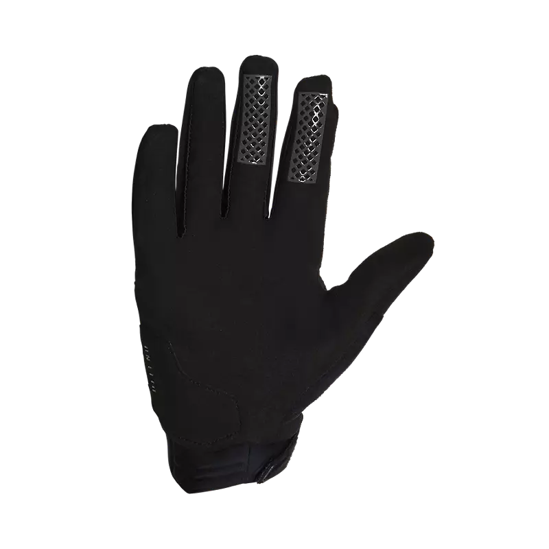 Fox Defend Fire Lunar Gloves - AW24