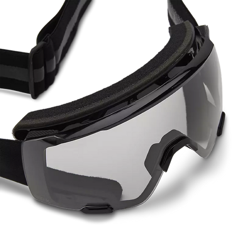 Fox Purevue Lunar Goggles AW24