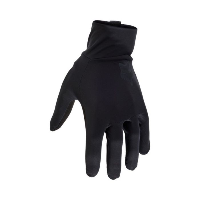 Fox Ranger Water Glove - Black - AW24