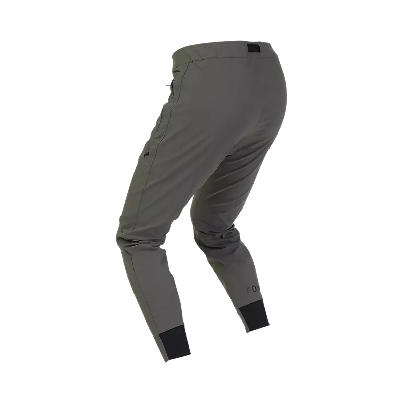 Fox Ranger Pants - Shadow - AW24