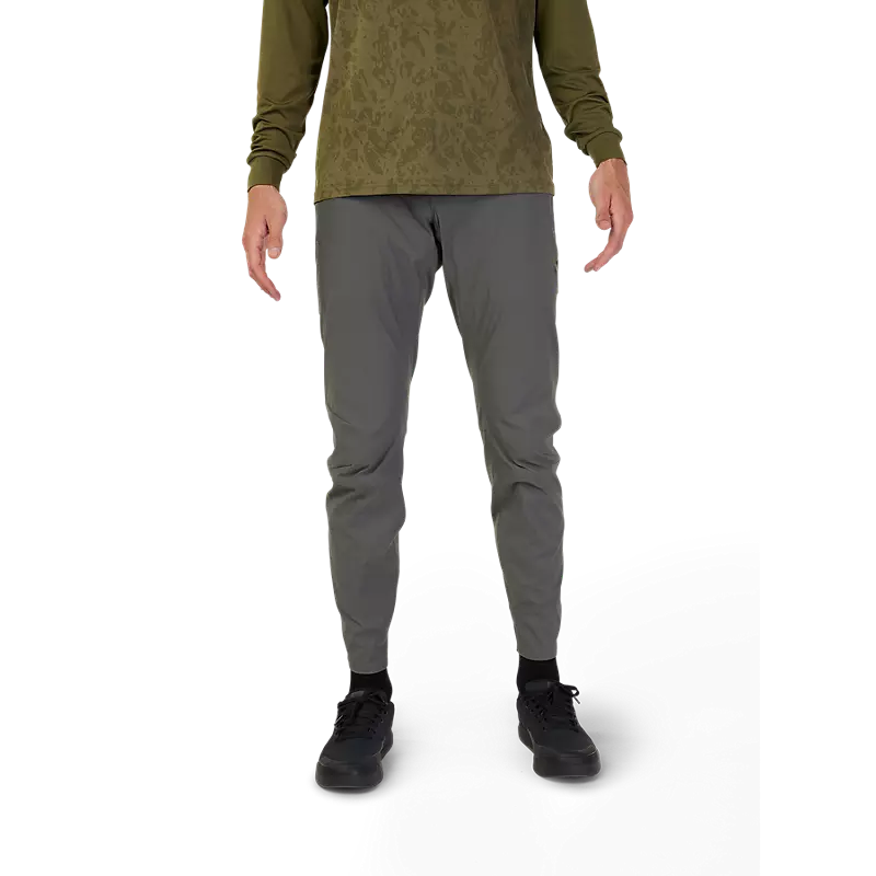 Sale - Fox Ranger Pants - Shadow - AW24