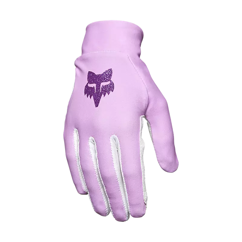 Fox Womens Flexair TS57 Gloves - AW24