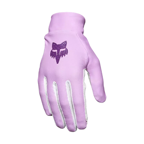 Fox Womens Flexair TS57 Gloves - AW24