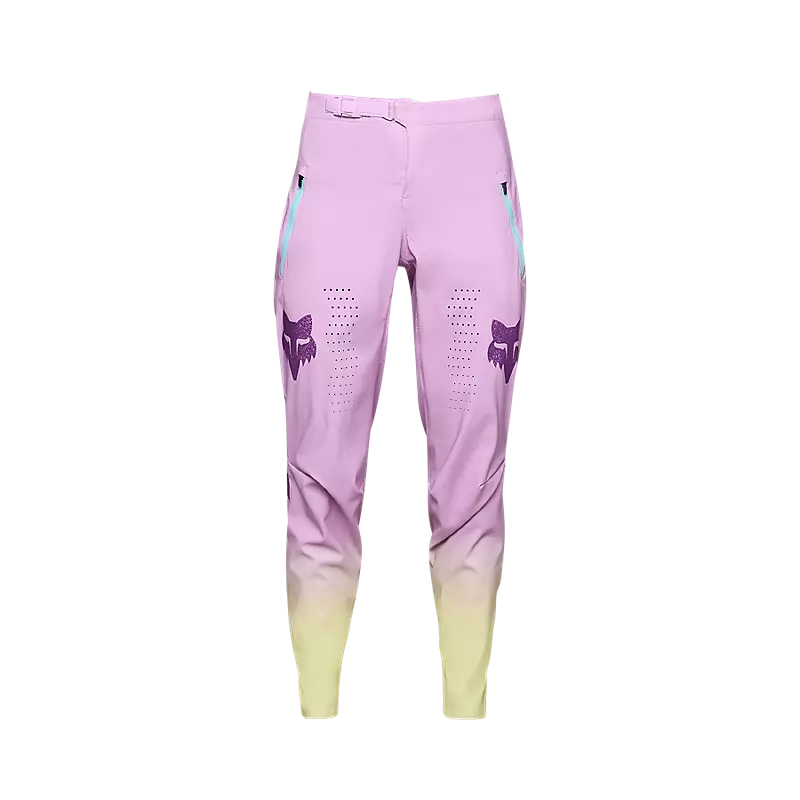 Fox Womens Flexair TS57 Pants - AW24