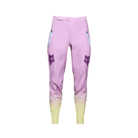 Fox Womens Flexair TS57 Pants - AW24