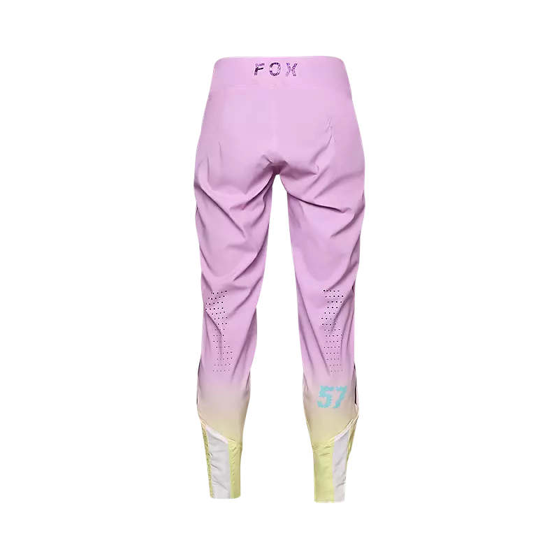 Fox Womens Flexair TS57 Pants - AW24