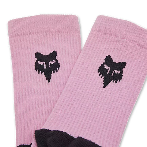 Fox Womens Ranger TS57 6" Socks - AW24